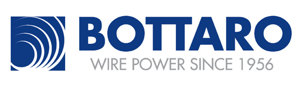 Logo Bottaro