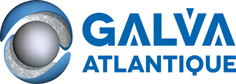 Logo Galva Atlantique