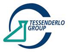 Logo Produits Chimiques de Loos