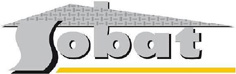 Logo Sobat