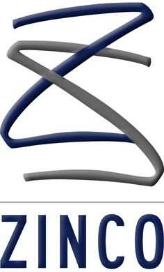 Logo Zinco