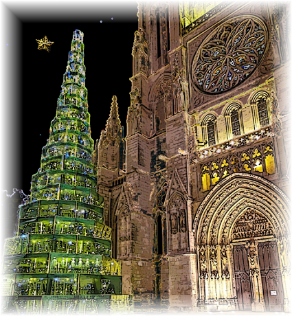 Sapin de Noël Bordeaux small.png